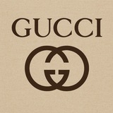 Telegram profile photo for GUCCl全国外围