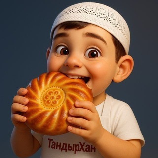 Telegram profile photo for ๐ถ๐น๐ฐ๐ฎ๐ฐ๐ต๐จ๐ณ โข ๐ต๐ถ๐ต๐ฝ๐ถ๐๐ณ๐จ๐น ๐ฎ๐น๐ผ๐ท๐ท๐จ๐บ๐ฐ