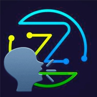 Telegram group profile photo for Дисскуссионный клуб канала