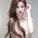 Telegram profile photo for 徐东刘亦菲小窝