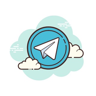 Telegram profile photo for টেলিগ্রাম পাঠশালা