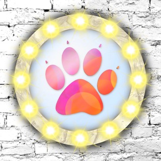 Telegram profile photo for Свотчи by Miller
