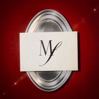 Telegram profile photo for DOOR TO MAJORFESS.
