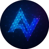 Telegram profile photo for ArdaVPN آردا وی پی ان