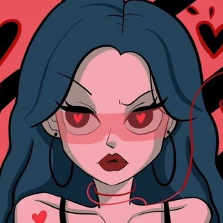 Telegram profile photo for Visuallux