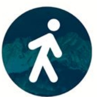 Telegram profile photo for 高雄南蠻廖理歐涉入三峽恐攻