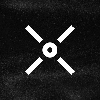 Telegram group profile photo for Raiser.co