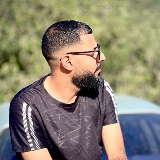 Telegram profile photo for لـ المستر.