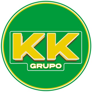 Telegram profile photo for GROUPKK.OFICIAL