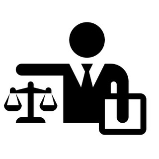 Telegram profile photo for Чёрный список криптовалют