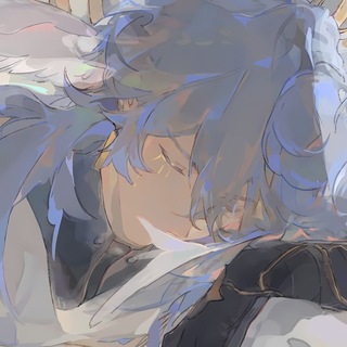 Telegram profile photo for ᅠᅠ𐔌ᅠ ִ ׁᅠᅠᅠ ֵᅠ