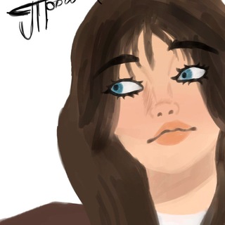 Telegram profile photo for 𝚃𝚘𝚛𝚒𝚊_переезд на новый канал