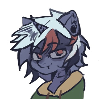Telegram profile photo for asbalo