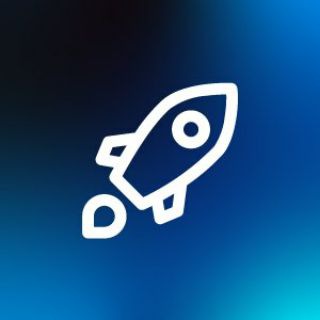 Telegram profile photo for Bit2Me Launchpad