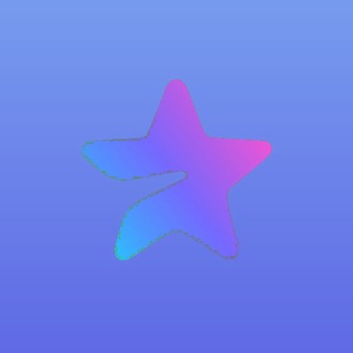 Telegram profile photo for Seven’s children