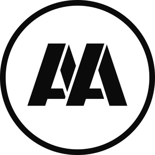 Telegram profile photo for Анонимные Алкоголики - Литература