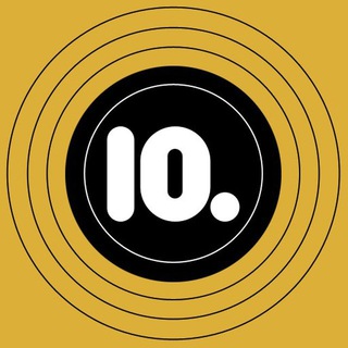 Telegram profile photo for آموزش و تمرین تیراندازی