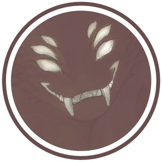 Telegram profile photo for (๐ท) ๐ผ๐ฌืึด๐ผ๐ฌืึด ๐ฟ๐๐ ๐๐๐ฌ๐๐ฌ๐ฌ๐๐ โคพ ๐ฌ๐ฏ &๐น๐ถ๐พ๐๐ .