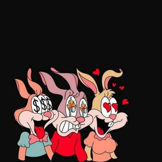 Telegram profile photo for $$$