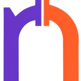 Telegram profile photo for Chainetik