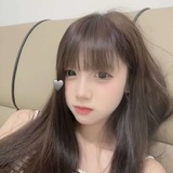 Telegram profile photo for 深圳龙华兔兔频道