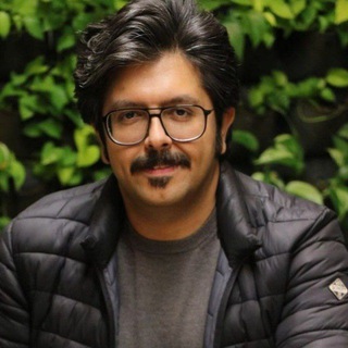Telegram profile photo for فیزیک شجاعی رایگان