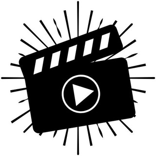 Telegram profile photo for Movieloading