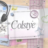 Telegram profile photo for testimonials colstyë.♡