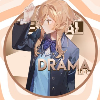 Telegram profile photo for Цᥱнᴛρ дρᥲʍы|Лᥲᥔɸ 🎭