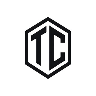 Telegram profile photo for ТДМ ПРАВИЛА | TDM RULES