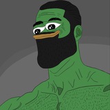 Telegram profile photo for BANKSY X 📊💰PLAYS