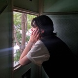 Telegram profile photo for عتیقه فروشیِ ونسان