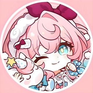 Telegram profile photo for ӄִִׄᧉִ͠ӄִִׄꪮ̼ׄ ⍺ⅿе