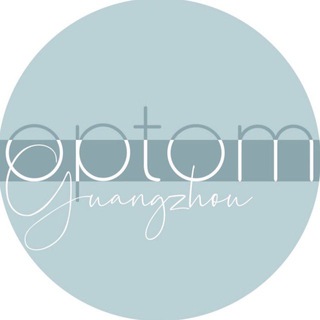 Telegram profile photo for Optom Guangzhou SALE