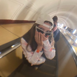 Telegram profile photo for Аникс