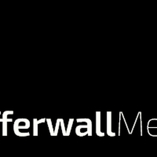 Telegram group profile photo for Offerwallmedia Offerwall