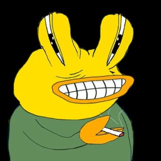 Telegram profile photo for Snibbu Entry