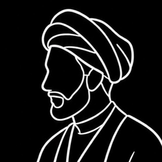 Telegram profile photo for روشن ضمیر