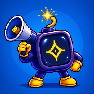 Telegram profile photo for Minroob
