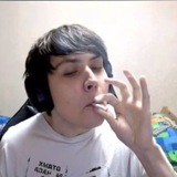 Telegram profile photo for BUGORPRO confession