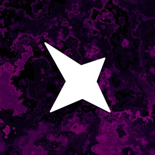 Telegram profile photo for XLORA MUSIC