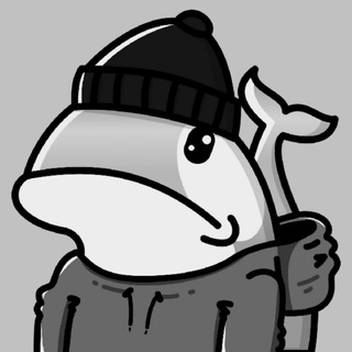 Telegram profile photo for StageTON 💎
