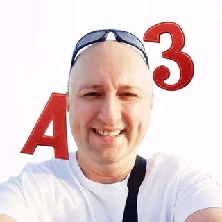 Telegram profile photo for Грамотный ответ