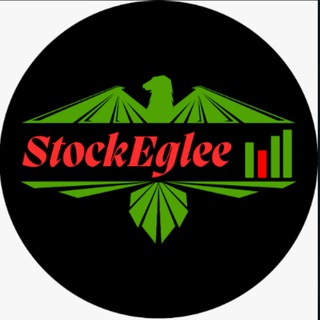 Telegram profile photo for 💰Advanced Trading Strategy's For TradingView 💰