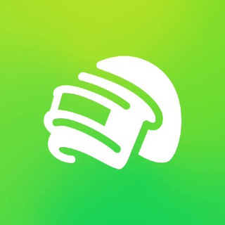 Telegram profile photo for Переходник