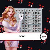 Telegram profile photo for слоты демо режим с объяснением правил