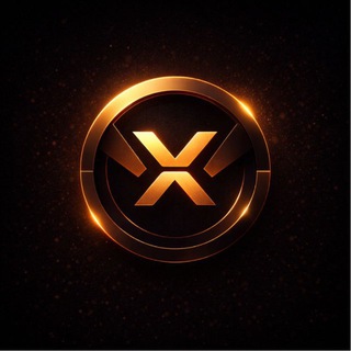 Telegram profile photo for X-Arbitrage | P2P Community