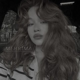Telegram profile photo for 𝕄𝔼ℍℝ𝕀𝕄𝔸♥️🪽•