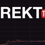 Telegram profile photo for Rekt Noobs