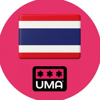 Telegram group profile photo for Тайланд. Чат.
